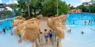 Aquatica Orlando Tickets