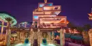 Aquaventure Waterpark Tickets Aquaventure Waterpark Tickets