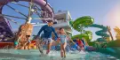 Aquaventure Waterpark Tickets Aquaventure Waterpark Tickets