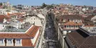 Arco da Rua Augusta Tickets