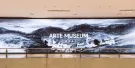 ARTE MUSEUM Dubai Tickets ARTE MUSEUM Dubai Tickets