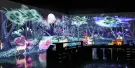 ARTE MUSEUM Dubai Tickets ARTE MUSEUM Dubai Tickets