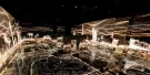ARTE MUSEUM Dubai Tickets ARTE MUSEUM Dubai Tickets
