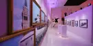 Banksy Museum Barcelona Tickets Banksy Museum Barcelona Tickets