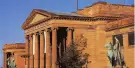 Art Gallery of New South Wales Exhibition Tickets Art Gallery of New South Wales Exhibition Tickets