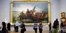The Metropolitan Museum of Art Tickets The Metropolitan Museum of Art Tickets