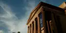 Art Gallery of New South Wales Exhibition Tickets Art Gallery of New South Wales Exhibition Tickets