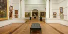 Art Gallery of New South Wales Exhibition Tickets Art Gallery of New South Wales Exhibition Tickets
