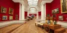 Art Gallery of New South Wales Exhibition Tickets Art Gallery of New South Wales Exhibition Tickets