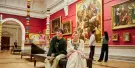 Art Gallery of New South Wales Exhibition Tickets Art Gallery of New South Wales Exhibition Tickets