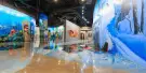 Art in Paradise Pattaya Tickets Art in Paradise Pattaya Tickets