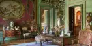 Liria Palace Tickets Liria Palace Tickets