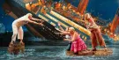 ArtVo Museum Tickets ArtVo Museum Tickets