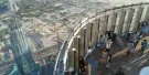 Burj Khalifa Tickets Burj Khalifa Tickets