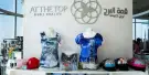 Burj Khalifa Tickets Burj Khalifa Tickets