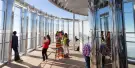 Burj Khalifa Tickets Burj Khalifa Tickets
