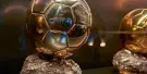 Bernabeu Tours Bernabeu Tours