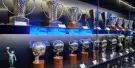 Bernabeu Tours Bernabeu Tours