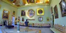 Borghese Gallery and Museum Tickets Borghese Gallery and Museum Tickets