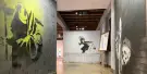 Banksy Museum Barcelona Tickets Banksy Museum Barcelona Tickets