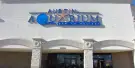 Austin Aquarium Tickets Austin Aquarium Tickets