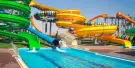 Austin Heights Water & Adventure Park Tickets Austin Heights Water & Adventure Park Tickets