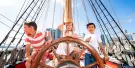 Australian National Maritime Museum Tickets Australian National Maritime Museum Tickets