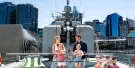 Australian National Maritime Museum Tickets Australian National Maritime Museum Tickets