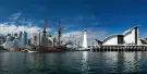Australian National Maritime Museum Tickets Australian National Maritime Museum Tickets