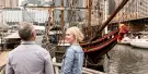 Australian National Maritime Museum Tickets Australian National Maritime Museum Tickets