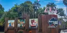 Australia Zoo Tickets Australia Zoo Tickets
