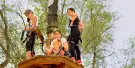 Aventura Park Tickets Aventura Park Tickets