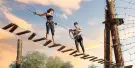 Aventura Park Tickets Aventura Park Tickets