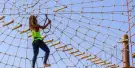 Aventura Park Tickets Aventura Park Tickets