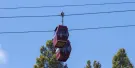 Awana SkyWay Tickets Awana SkyWay Tickets