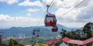 Awana SkyWay Tickets Awana SkyWay Tickets