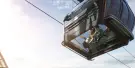 Awana SkyWay Tickets Awana SkyWay Tickets