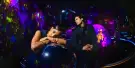 Aya Universe Dubai Tickets Aya Universe Dubai Tickets