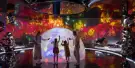 Aya Universe Dubai Tickets Aya Universe Dubai Tickets