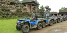 Bali Quad Discovery Tours Bali Quad Discovery Tours