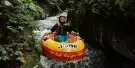 Bali Quad Discovery Tours Bali Quad Discovery Tours