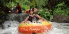 Bali Quad Discovery Tours Bali Quad Discovery Tours