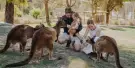 Ballarat Wildlife Park Tickets Ballarat Wildlife Park Tickets