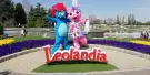 Leolandia Tickets Leolandia Tickets