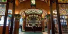 Palau de la Música Catalana Tickets Palau de la Música Catalana Tickets