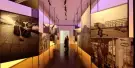 Barcelona Museum Pass Barcelona Museum Pass