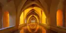 Royal Alcazar of Seville Tickets Royal Alcazar of Seville Tickets