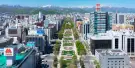 Sapporo TV Tower Tickets Sapporo TV Tower Tickets