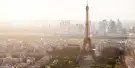 The Eiffel Tower Tickets The Eiffel Tower Tickets