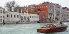 Peggy Guggenheim Collection Tickets Peggy Guggenheim Collection Tickets